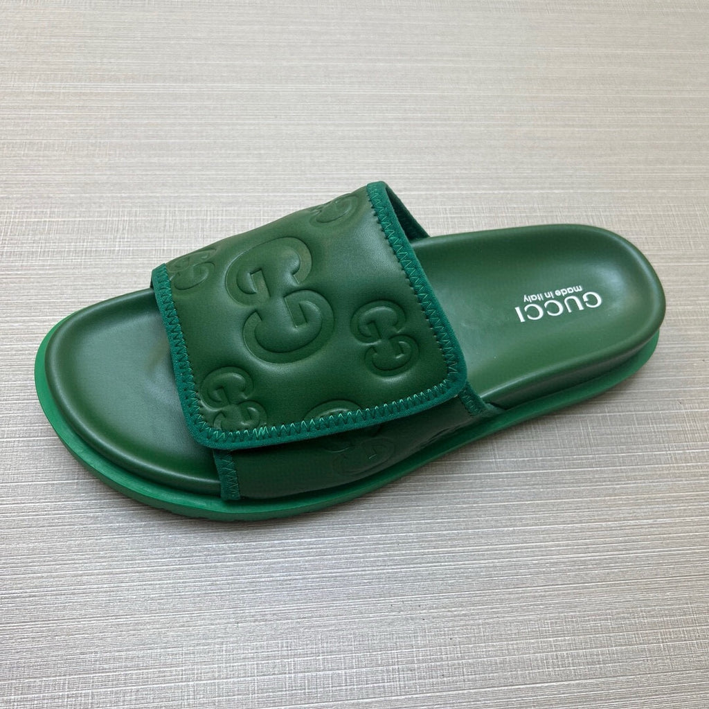 5LB230Z Popular Slippers
