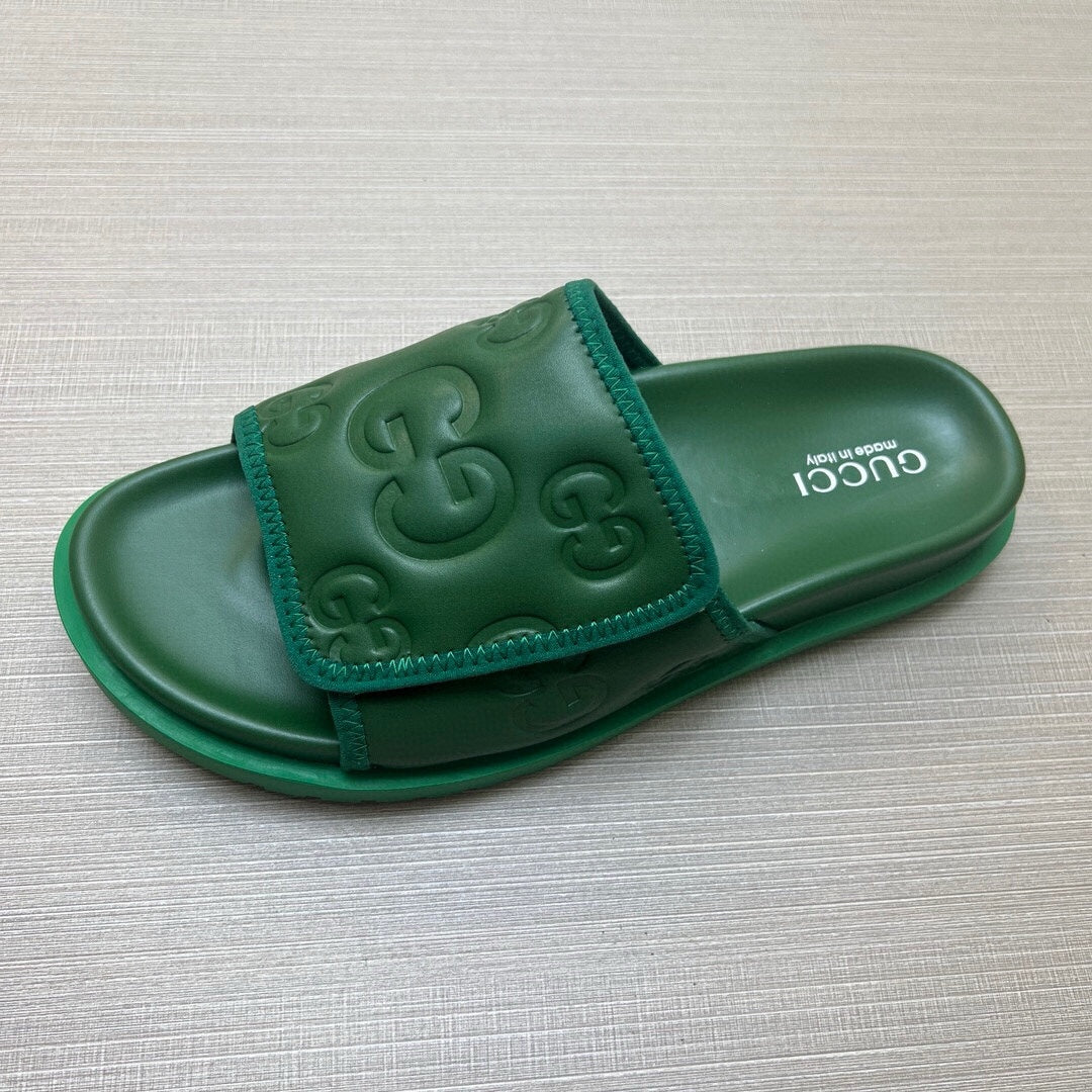5LB230Z Popular Slippers