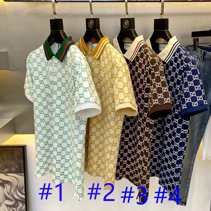 125WB73U  PopularT-shirts