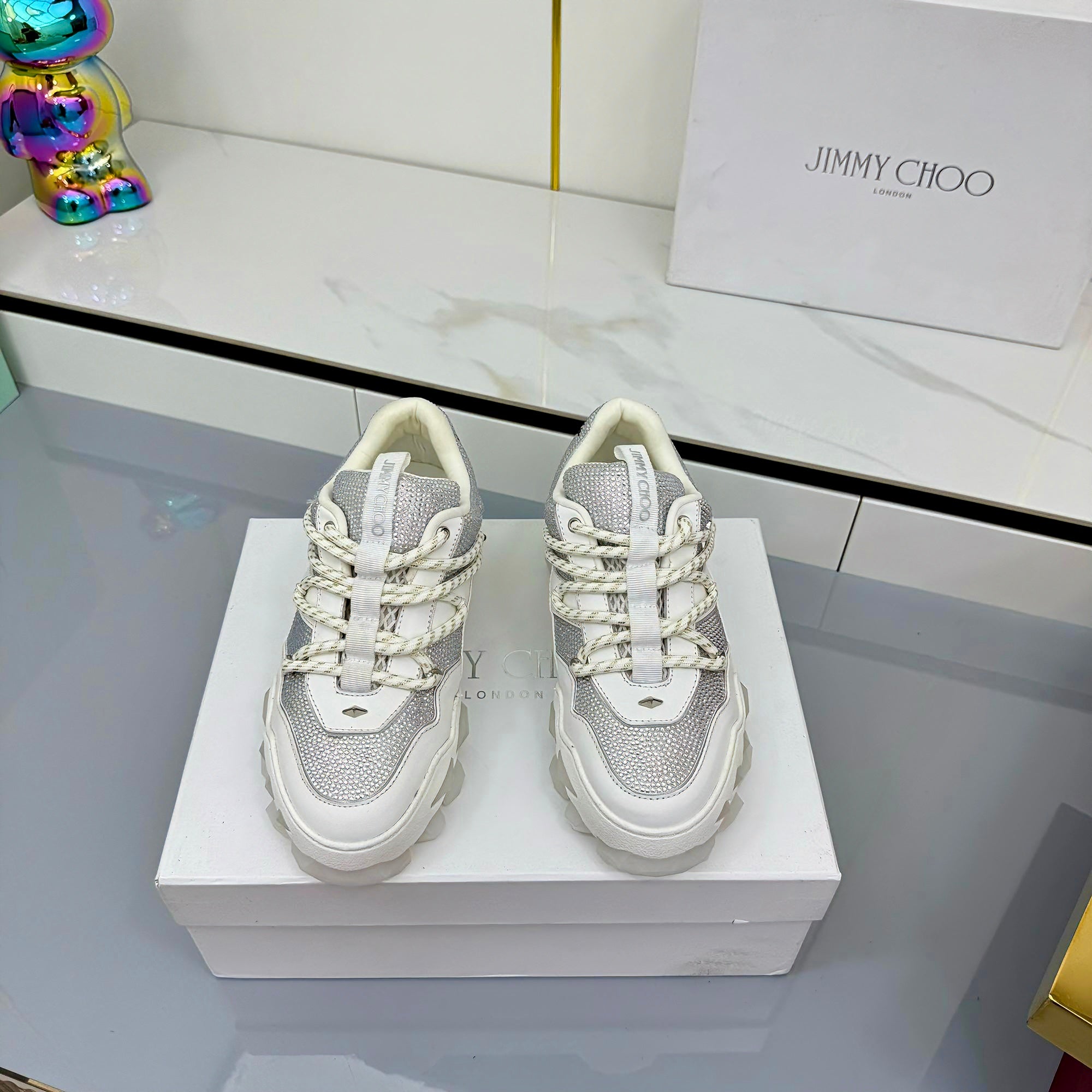 295QJ149Z  Popular high-quality Shoes
