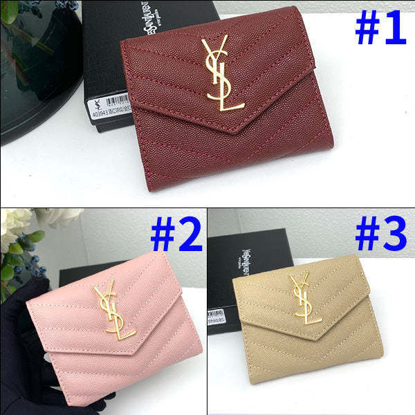 136PSL11B Popular card holder