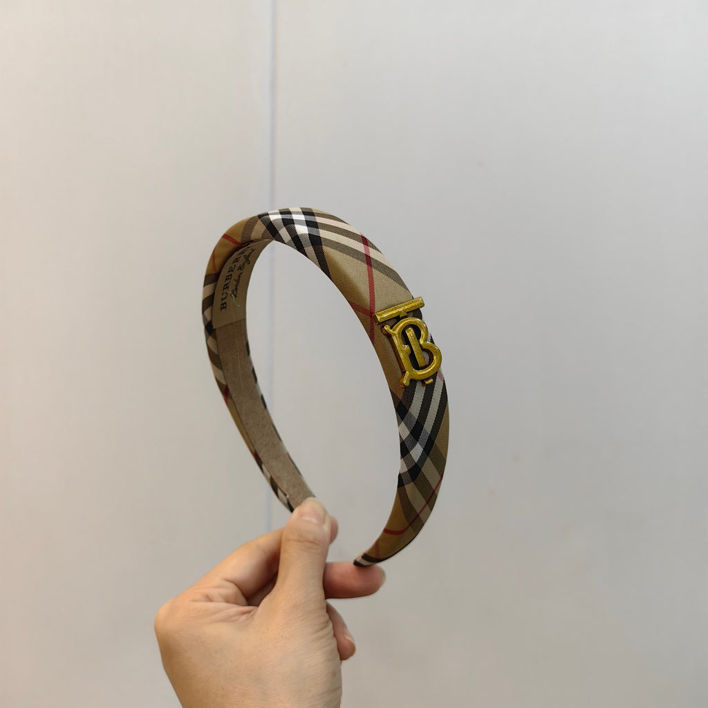 165RR30F  Popular hair ornament