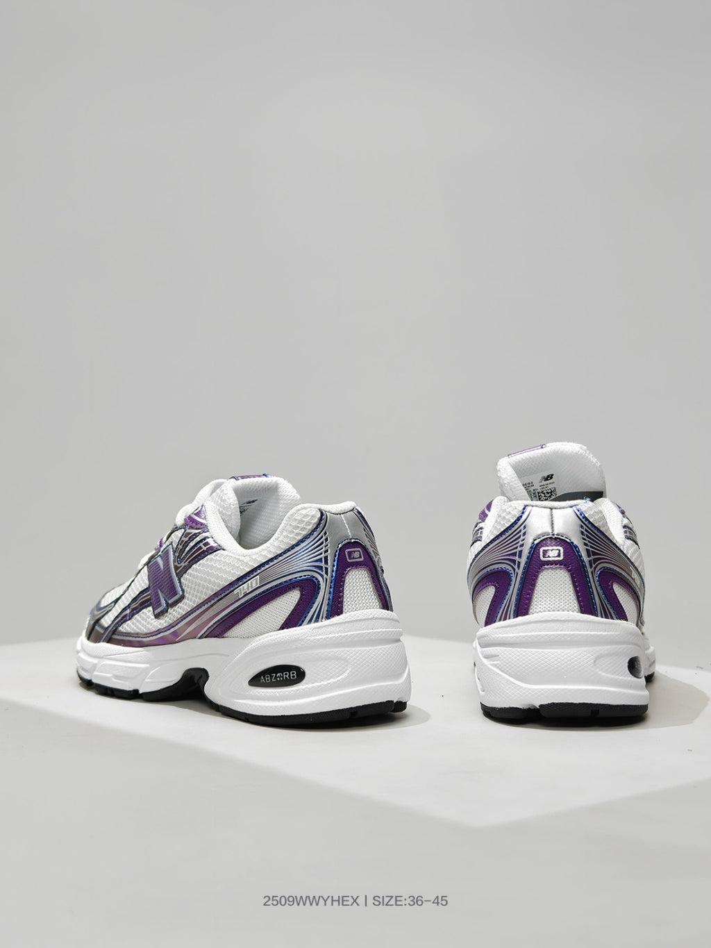 495QA24Z  Popular  shoes