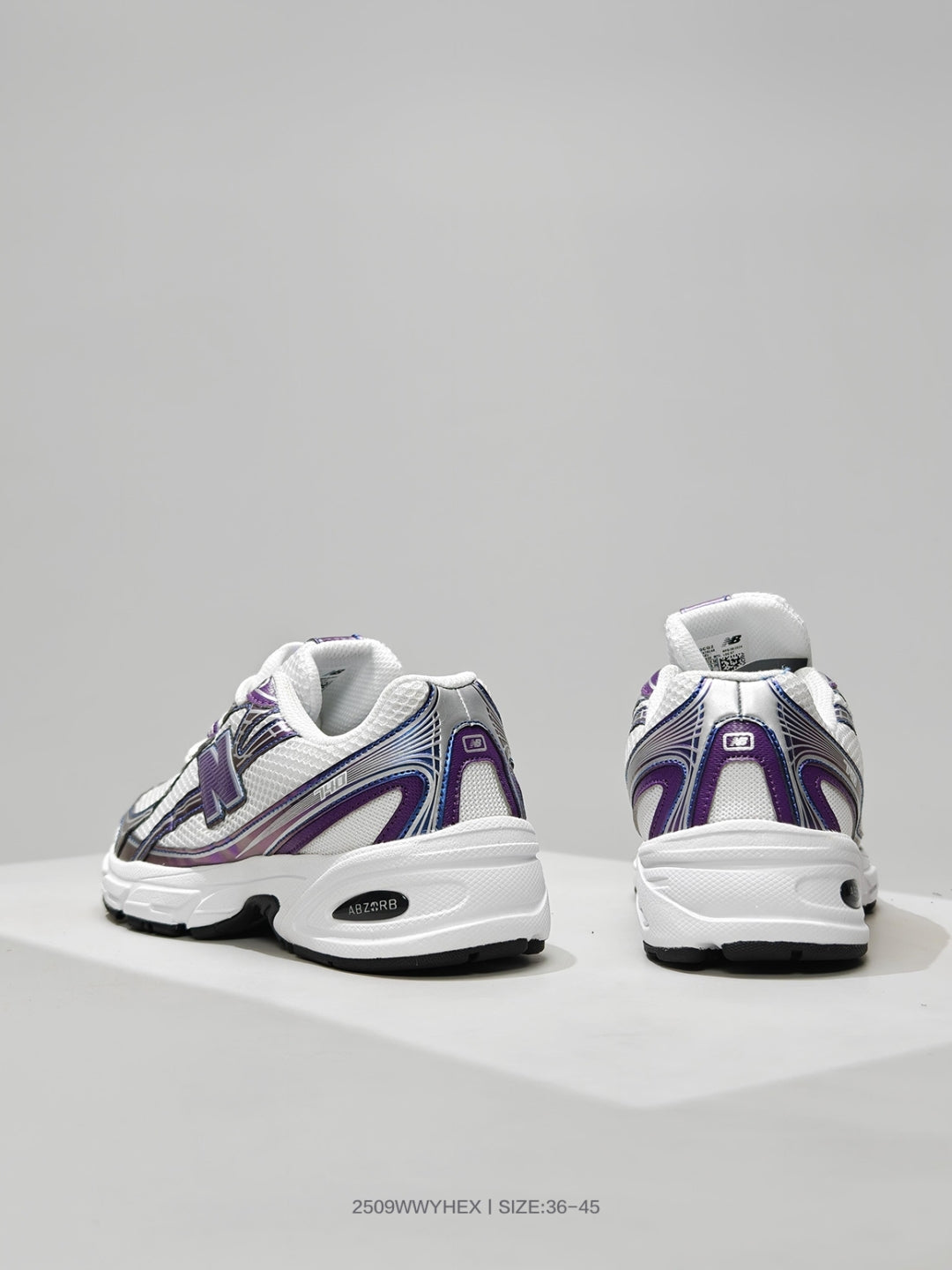 495QA24Z  Popular  shoes