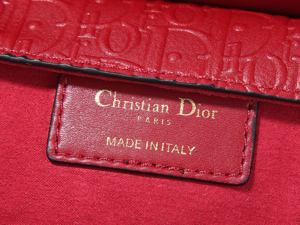 5D14B Popular  leather bag 
