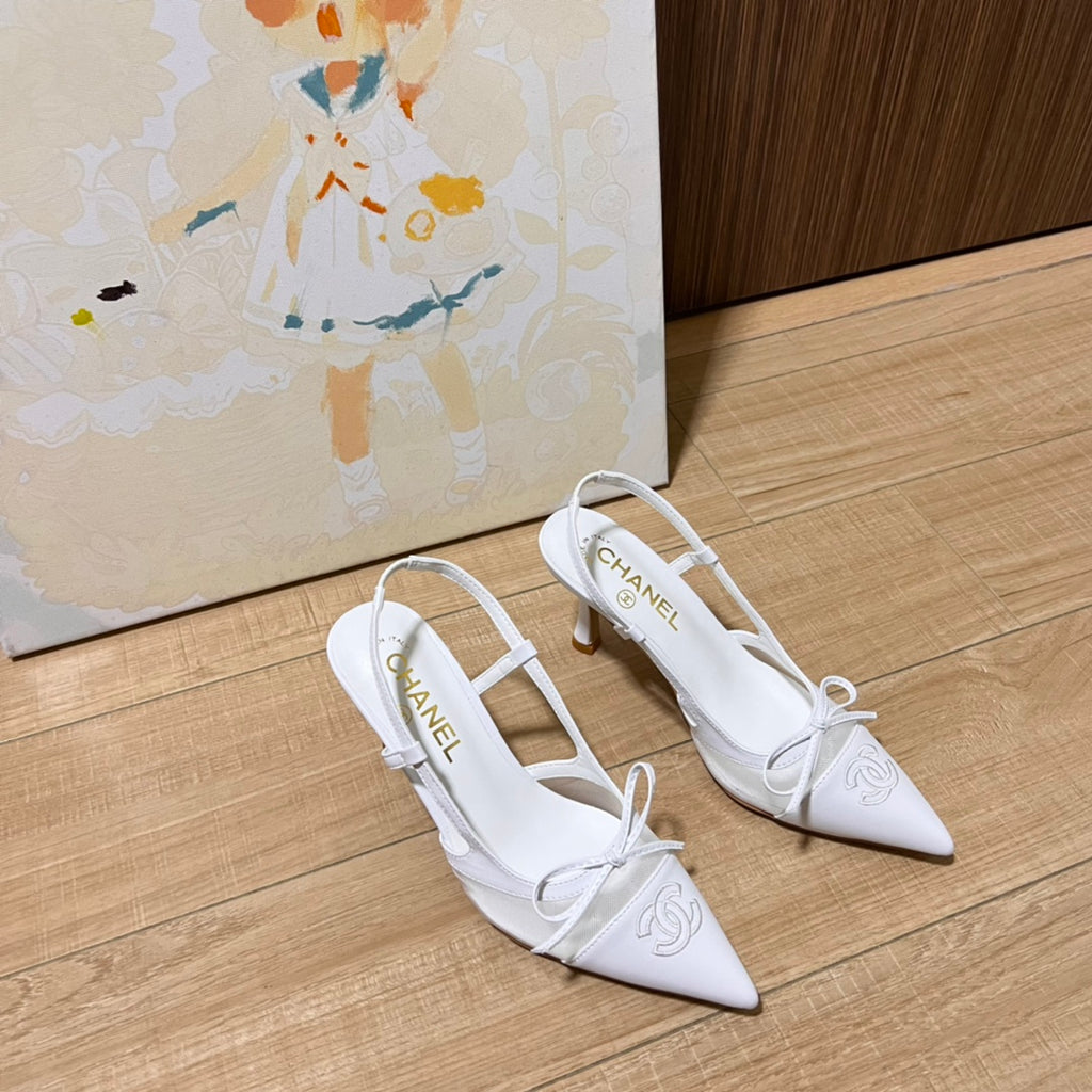 14C40Z Popular High heels  Heel height 6cm