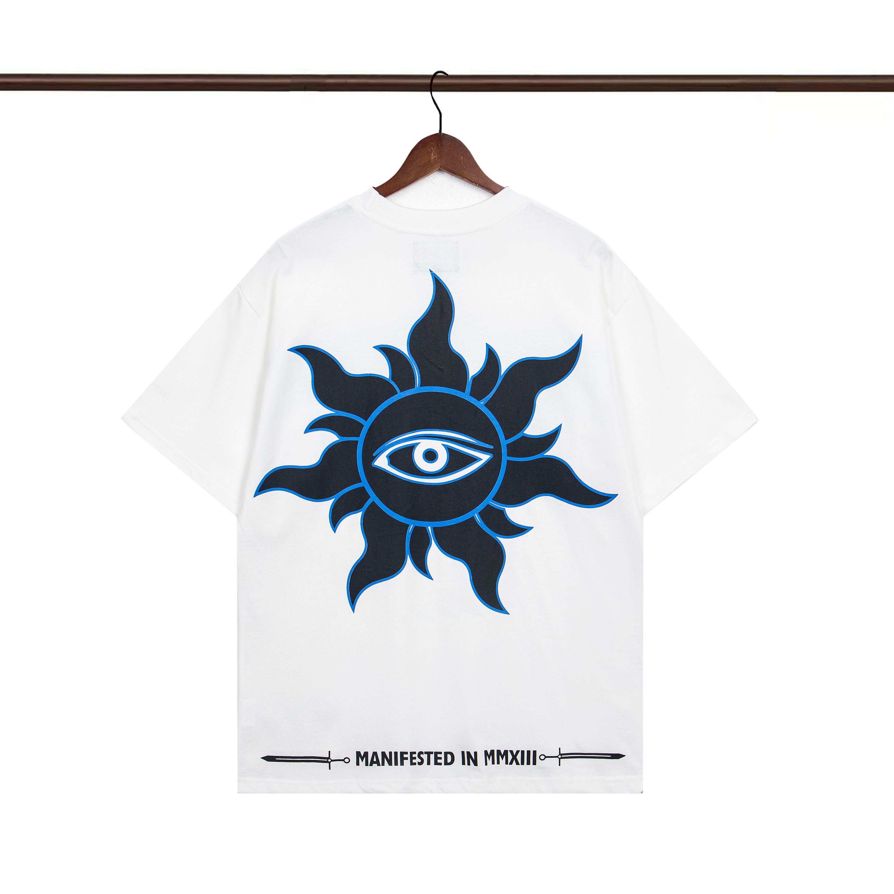 145RA136U Popular T-shirt