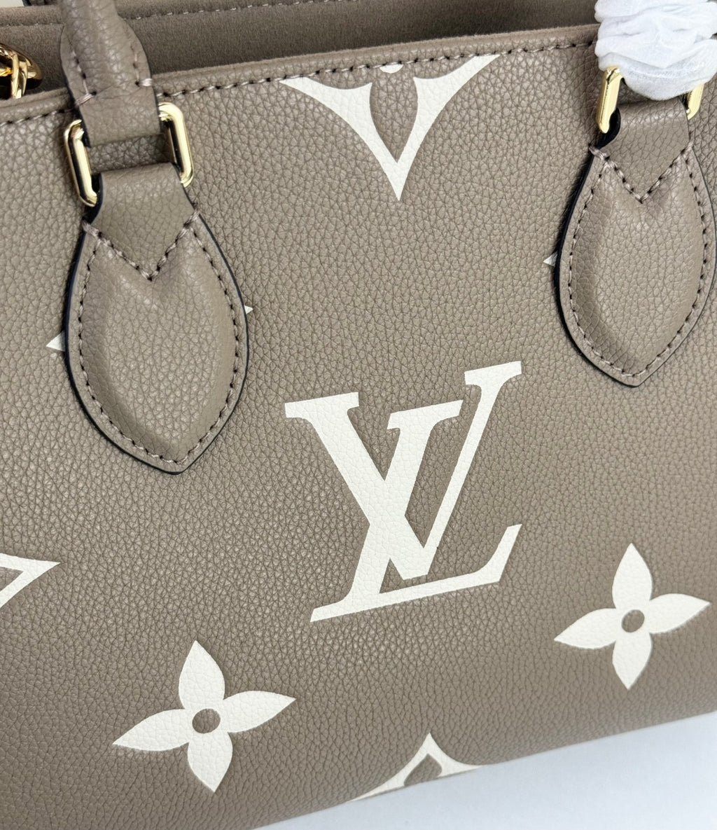 175RE8B Popular  leather bag