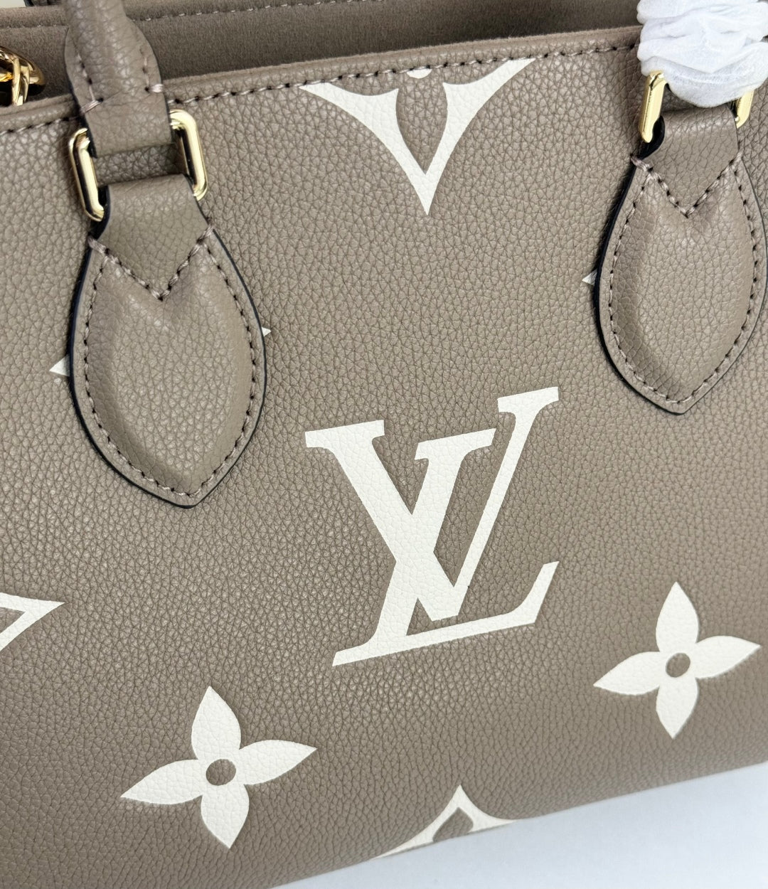 175RE8B Popular  leather bag