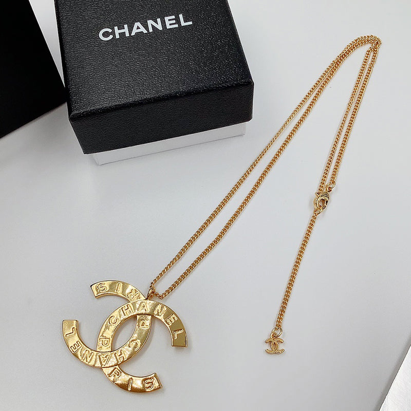 3C216X Popular   Earrings