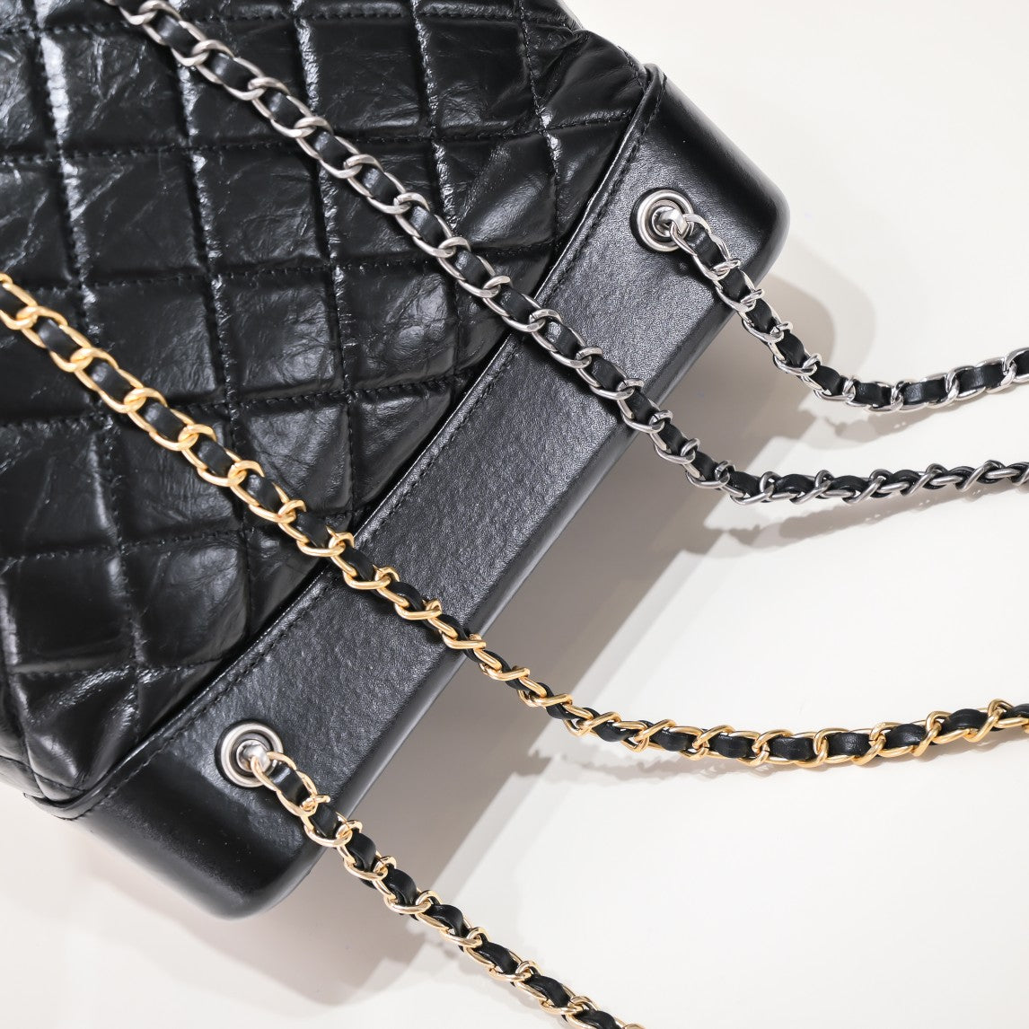1XC262B Popular    leather bag 