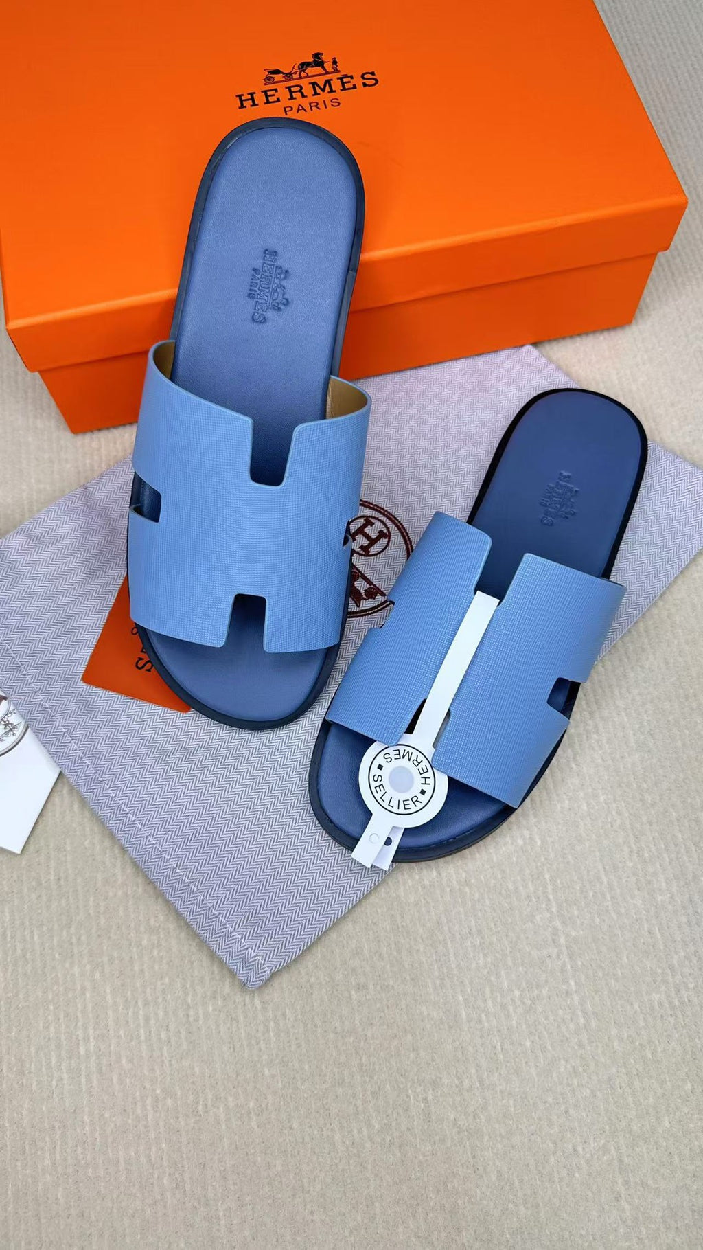 Z2X66H15 Popular high-quality leather Shoes