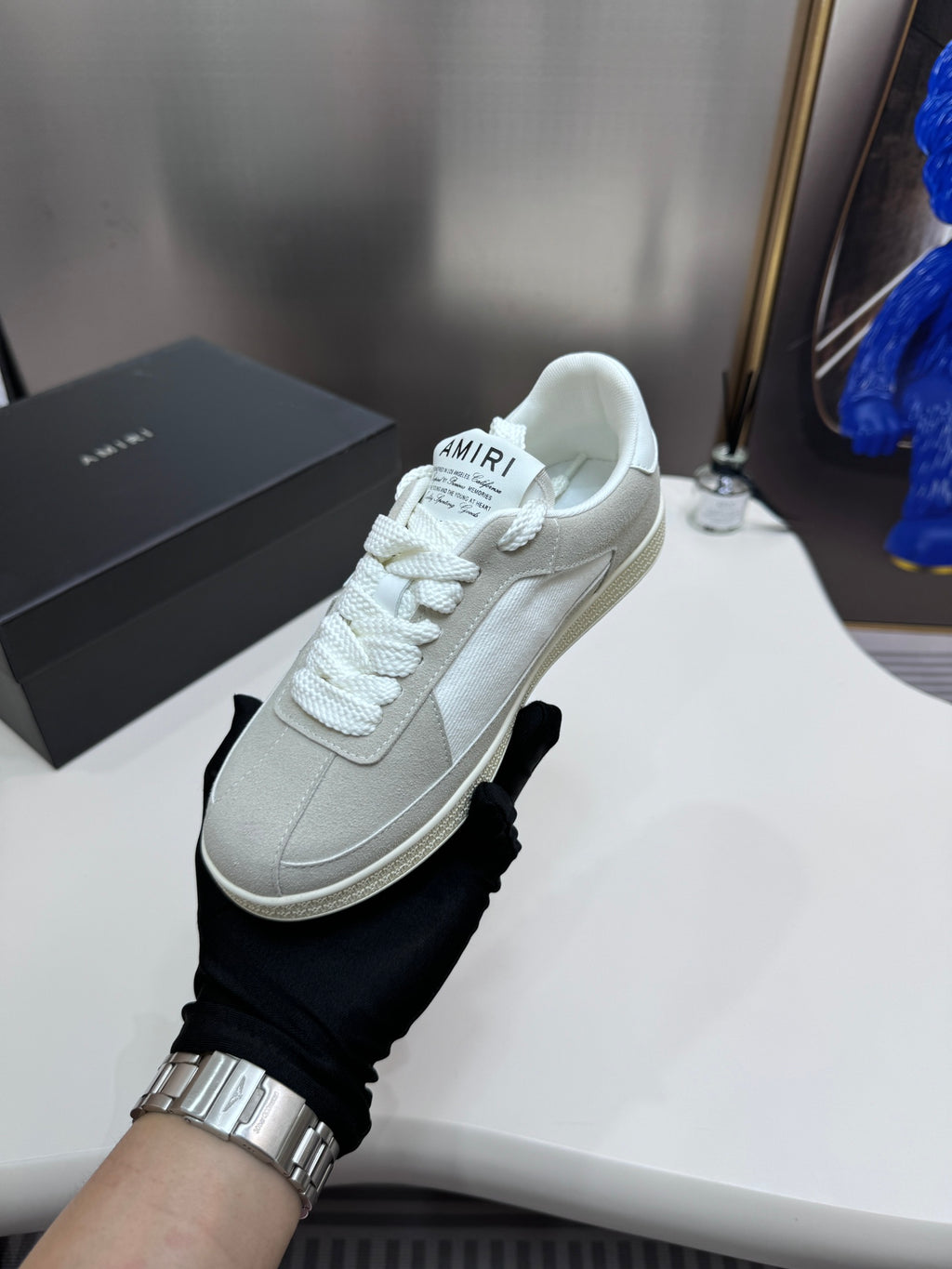 1JA7Z Popular shoes