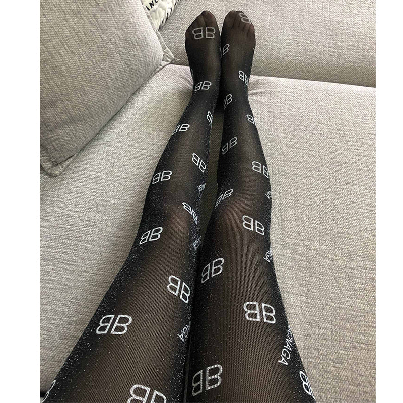 1XJ16S  Popular pantyhose tights
