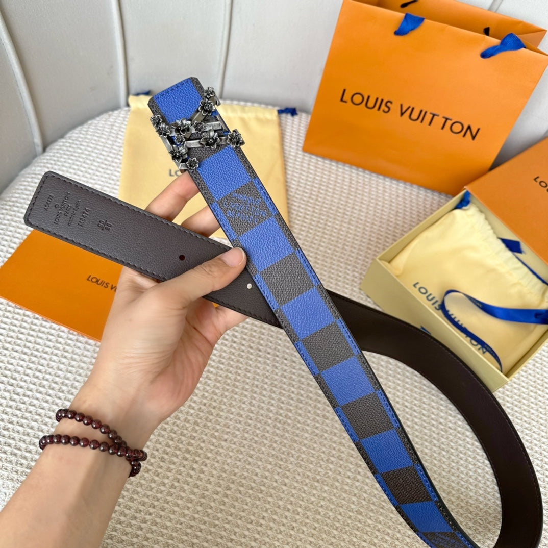 14E64P Popular   High quality belt With full package
