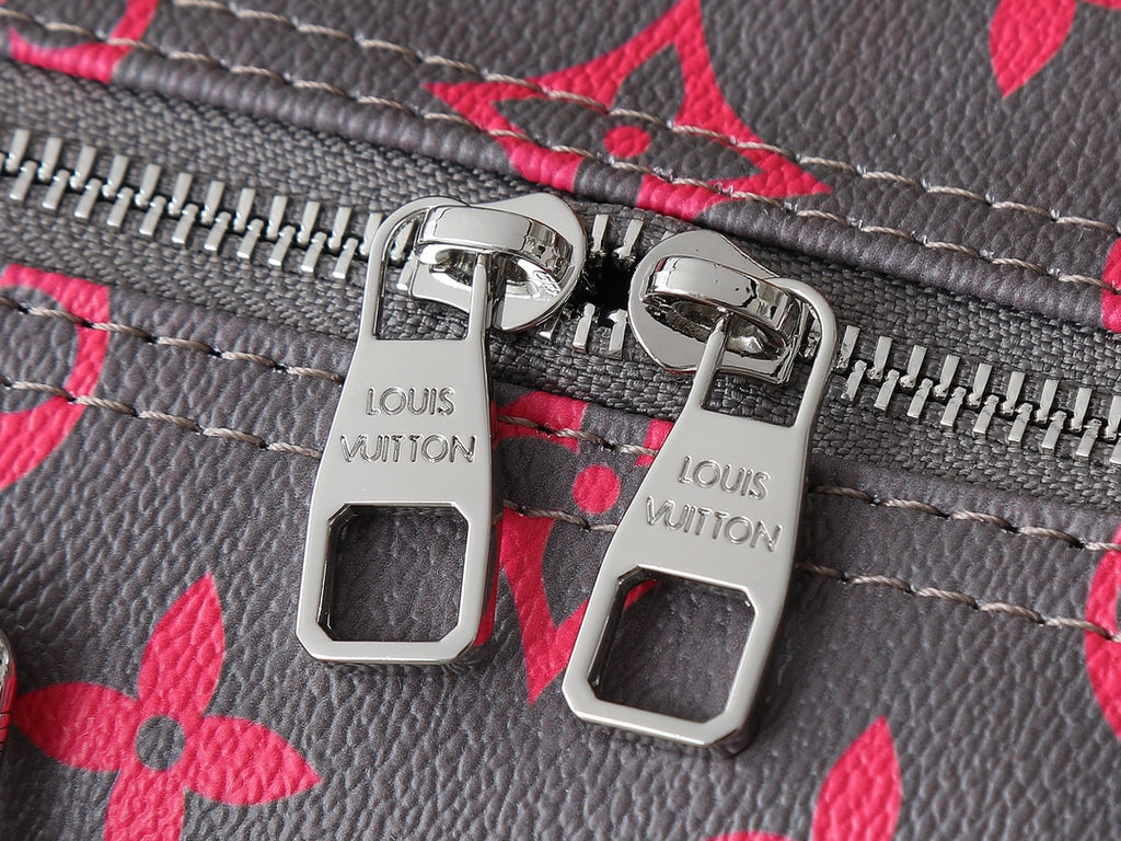 175RE3B Popular   leather bag