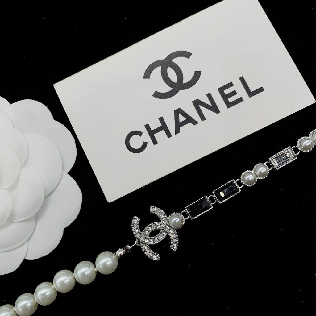14C961X  Popular   Necklaces