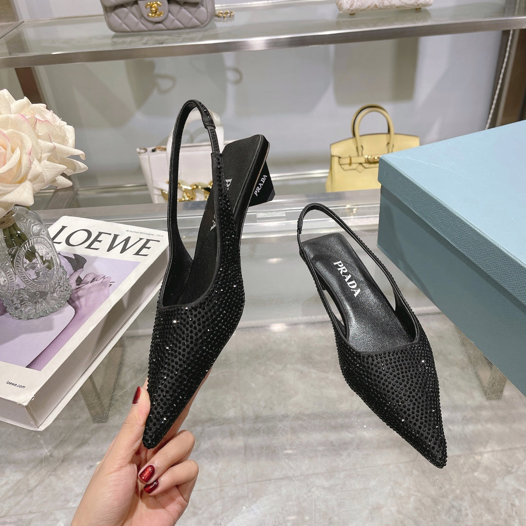 285ZPD74Z  Popular leather Shoes