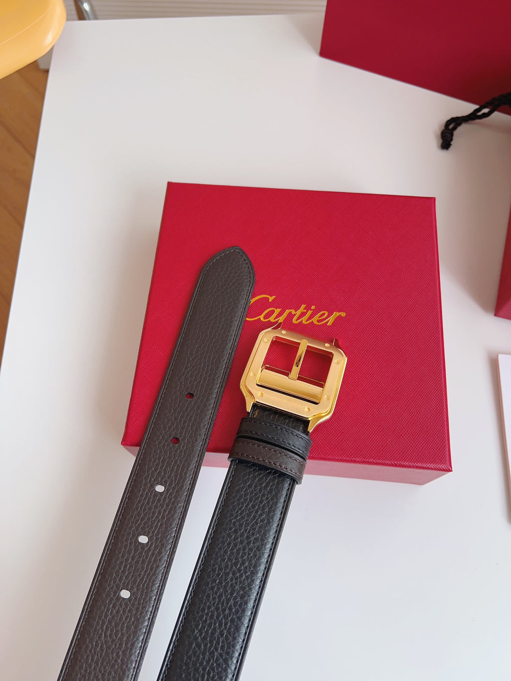 155RK245P Popular   High quality belt With full package