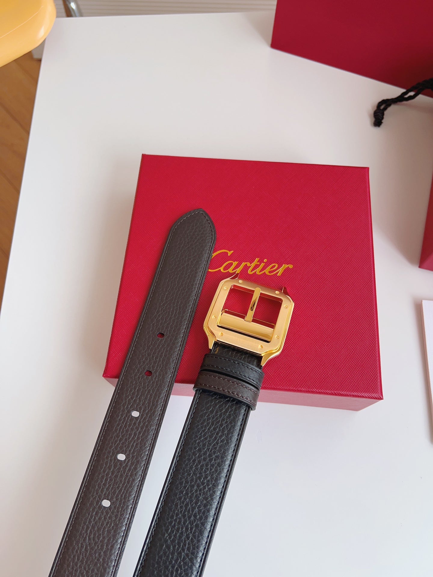 155RK245P Popular   High quality belt With full package