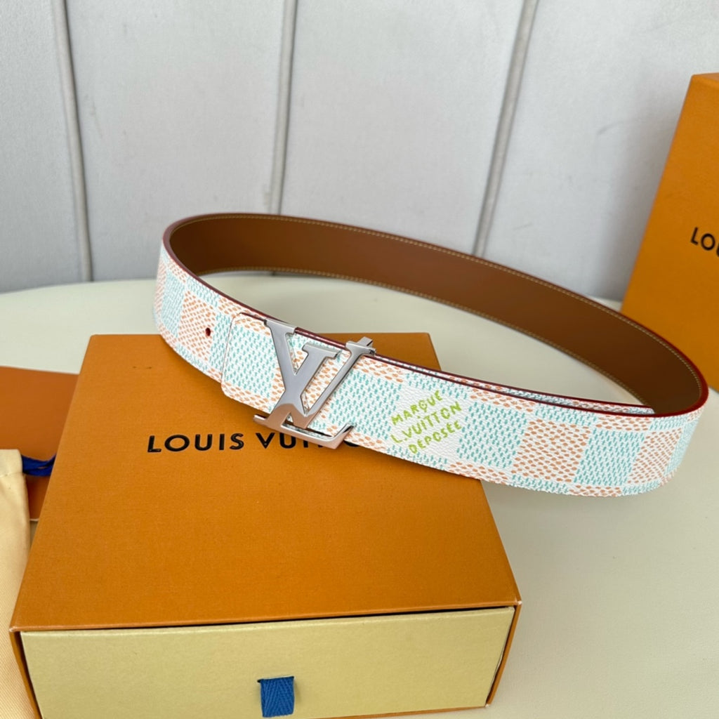 14E16P Popular   High quality belt With full package