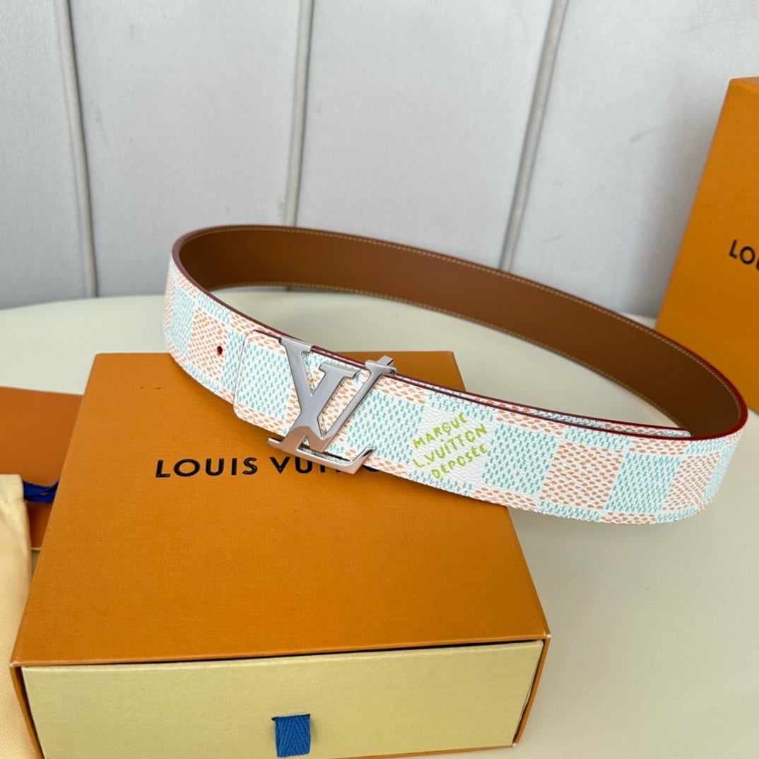 14E16P Popular   High quality belt With full package