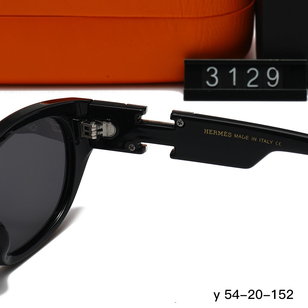 136NH45T Popular Sunglasses