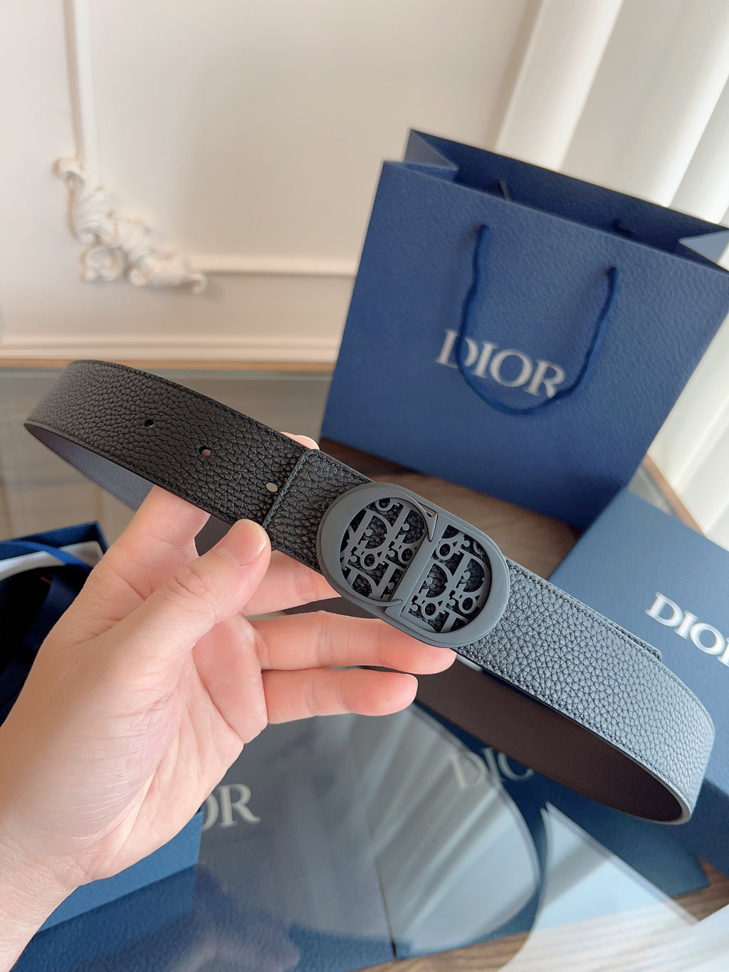 P1Q115D40 Popular High quality belt With full package