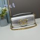 155NVL2B Popular  leather bag