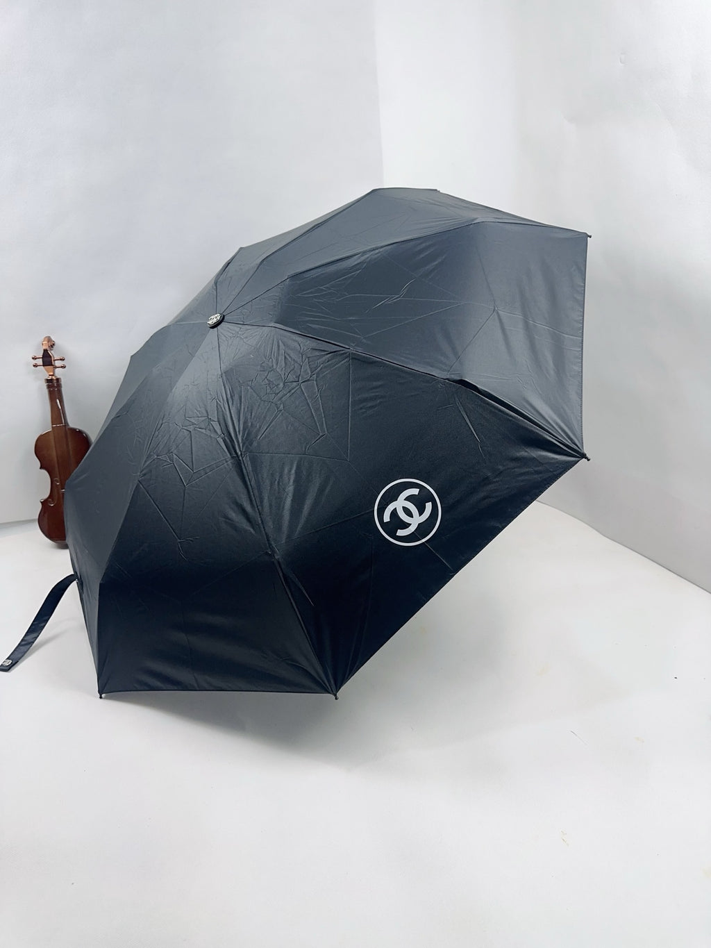 15RC25S Popular UV resistant umbrella