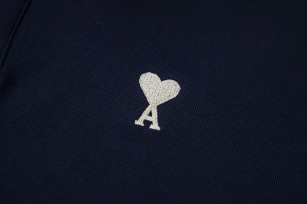 145NA11U Popular T-shirt