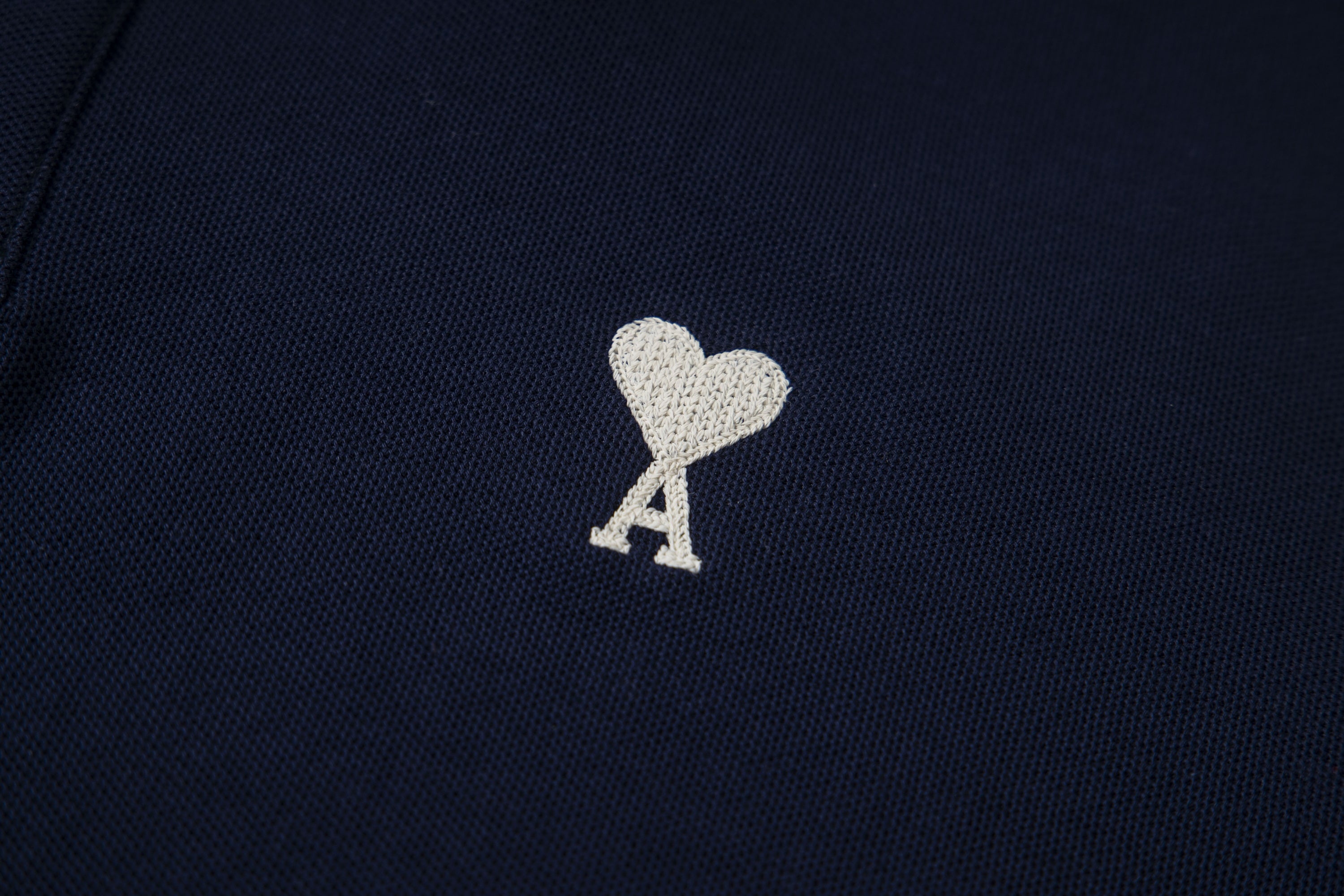 145NA11U Popular T-shirt