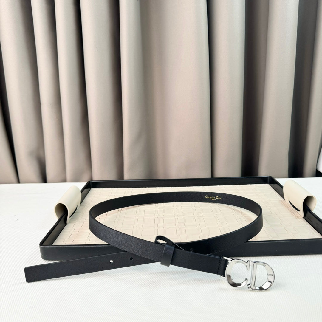 14D18P Popular   High quality belt With full package