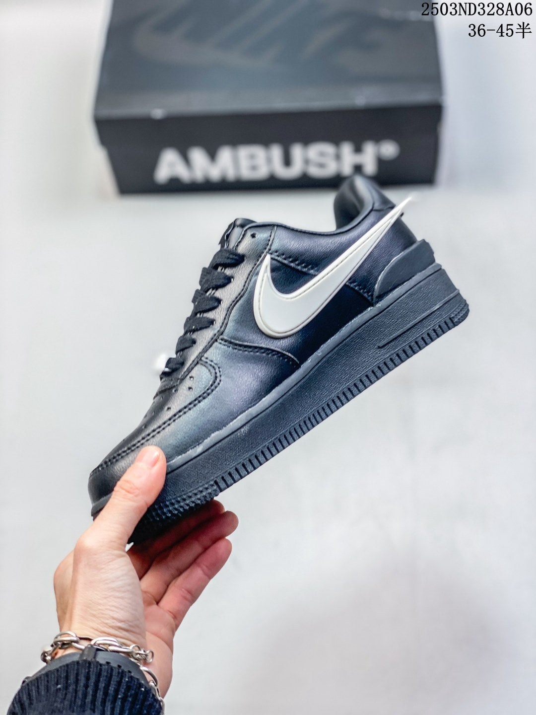 435ZA68Z Popular shoes (No box)