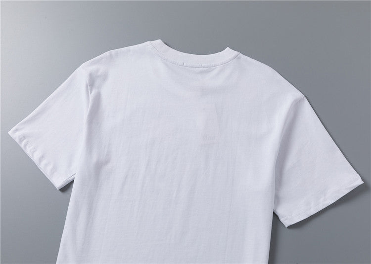 135WD89U  Popular T-shirts