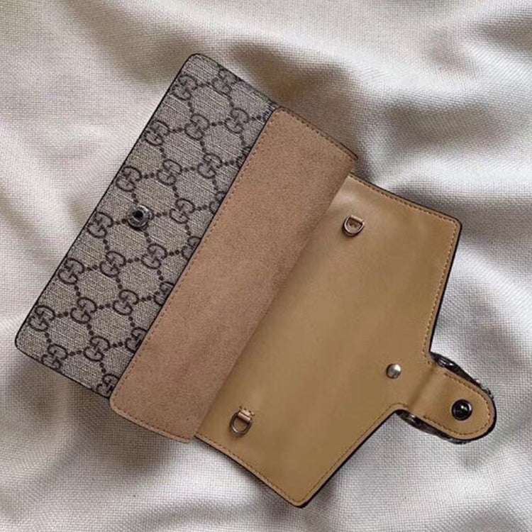 AB1B Popular  leather bag 
