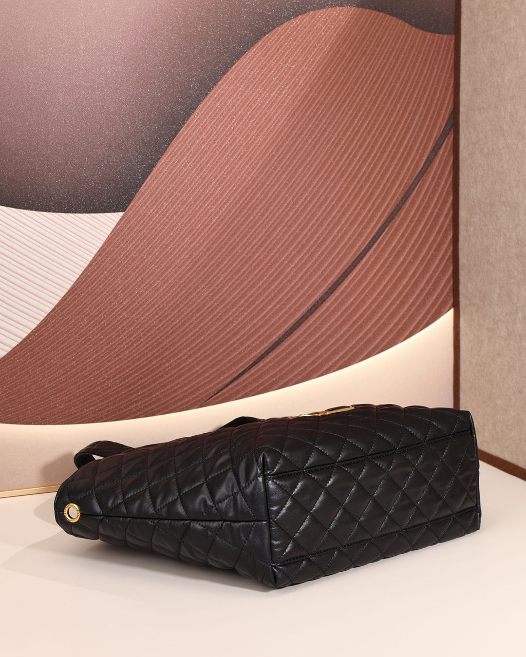 B1X66SL6 Popular high-quality leather bag