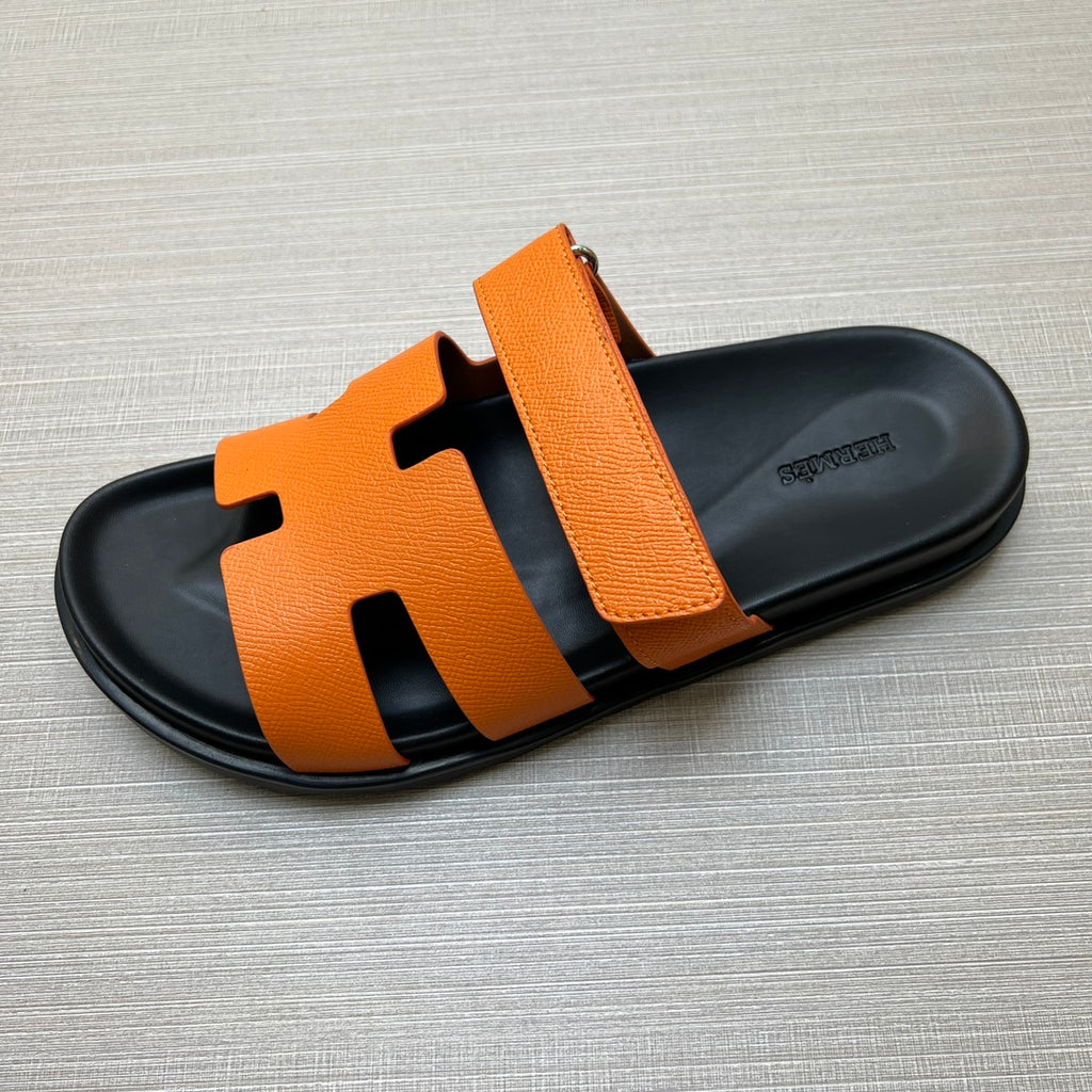 54H1Z Popular slippers