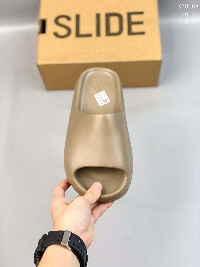 4A31Z Popular shoes
