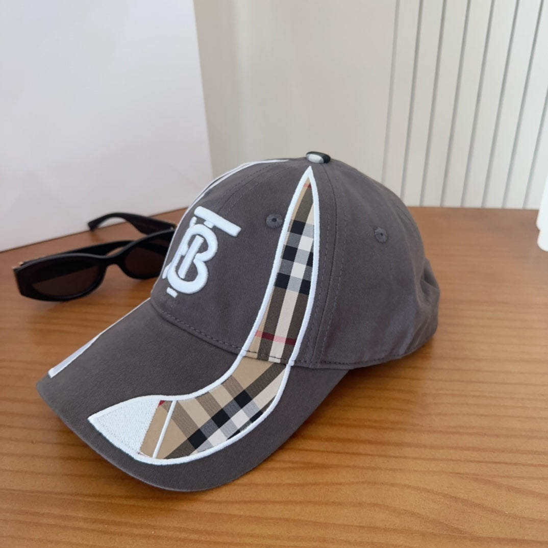15QR99M Popular  hats