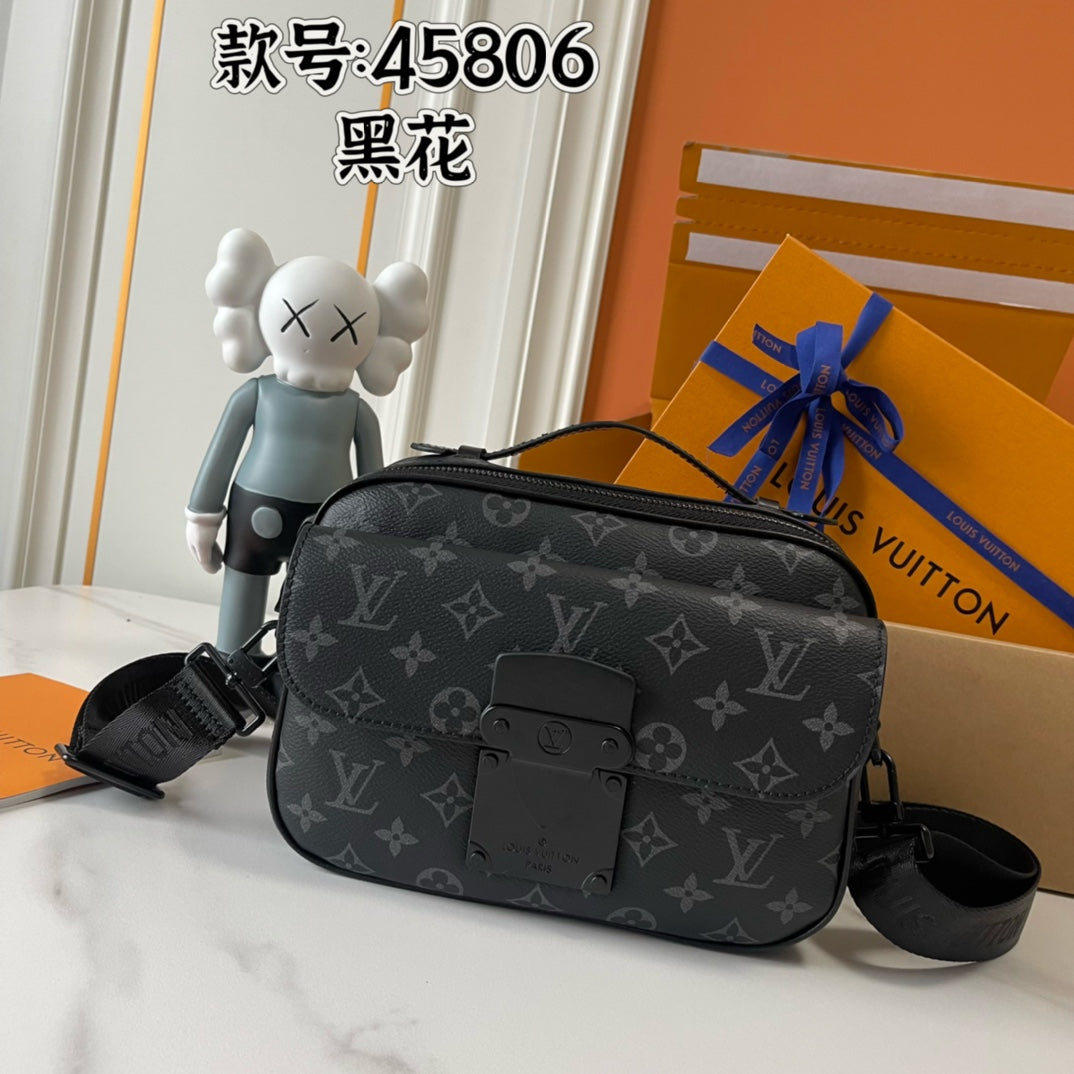 2WE38B Popular  leather bag