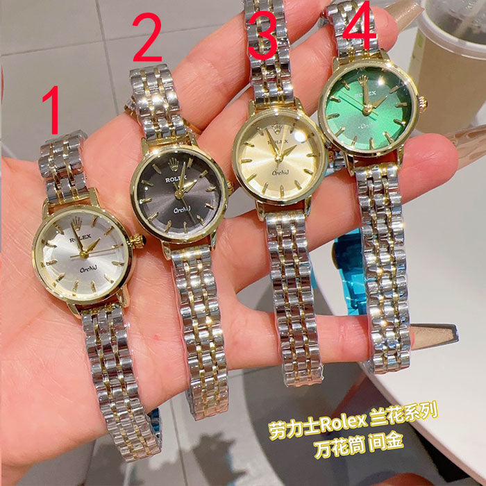 136RL40L Popular Watches