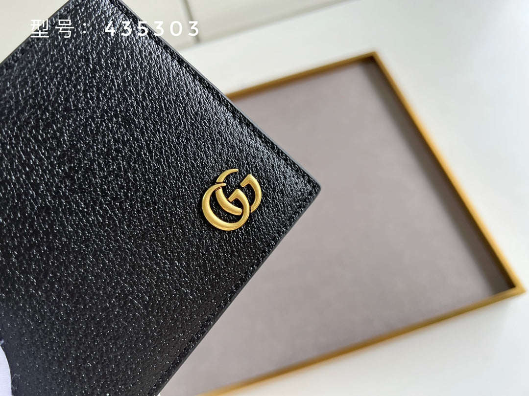 1XB381B Popular    leather wallets