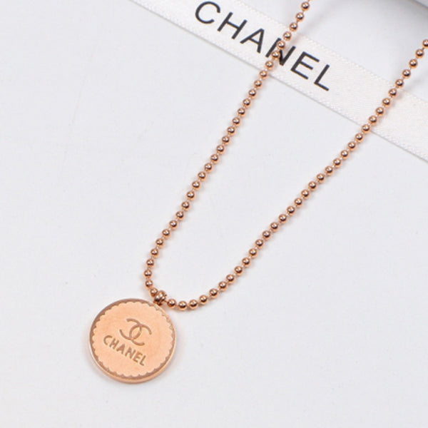 BC40X Popular Necklaces