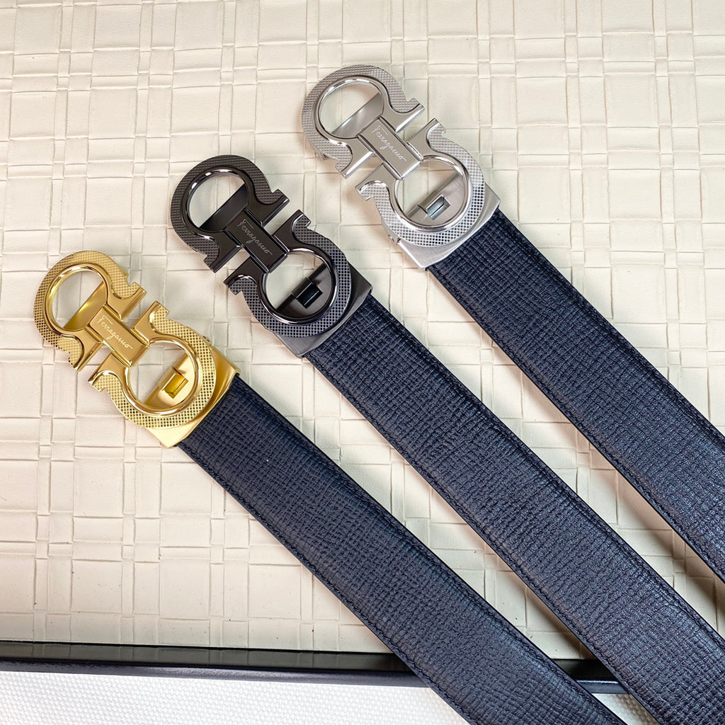 14A110P Popular High quality belt With full package