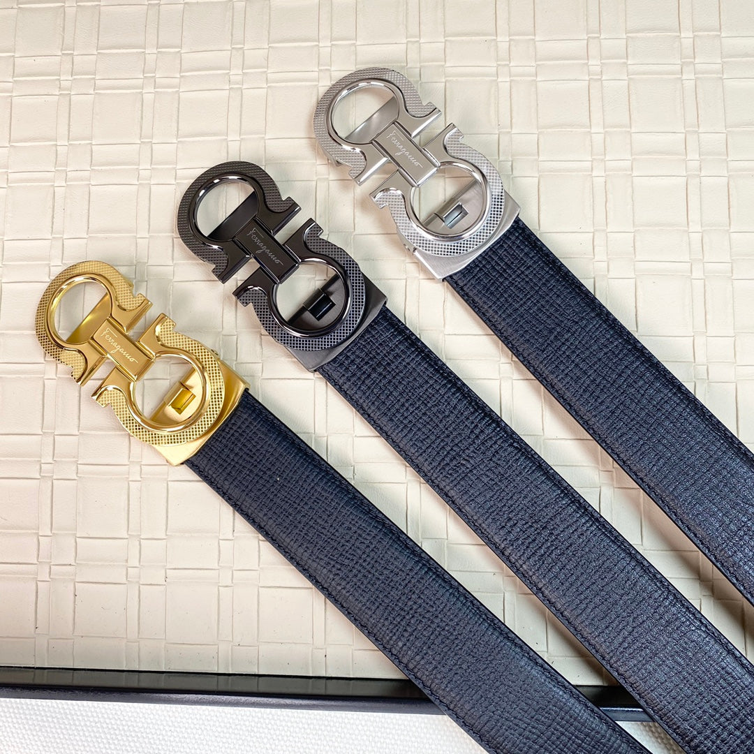 14A110P Popular High quality belt With full package