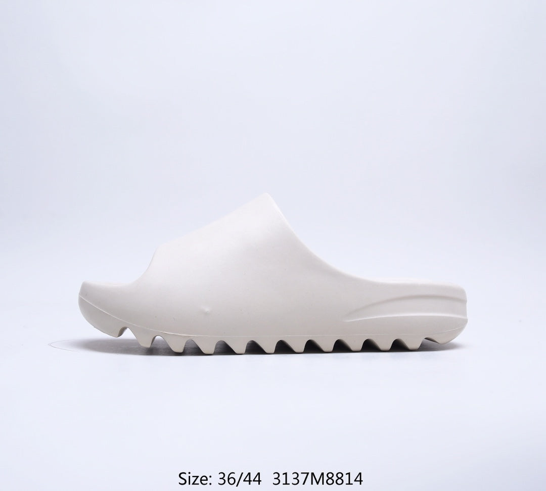 4A32Z Popular shoes