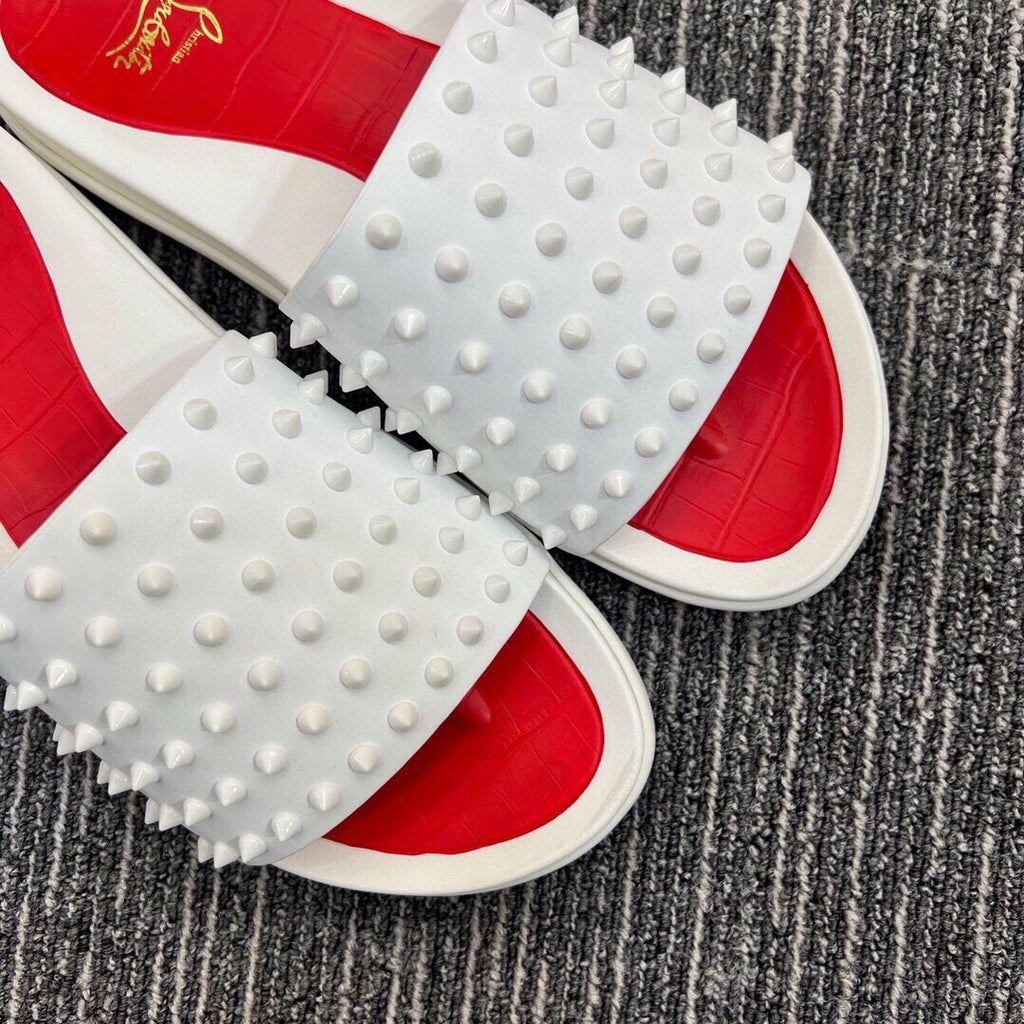54A127Z Popular slippers
