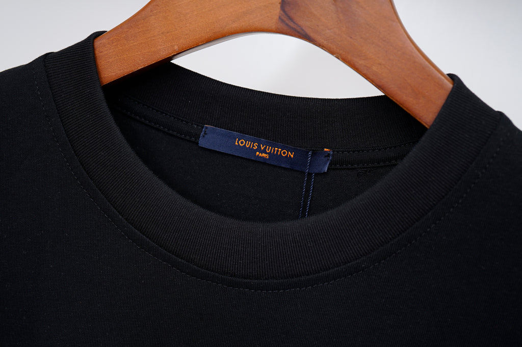 145NE70U Popular T-shirt