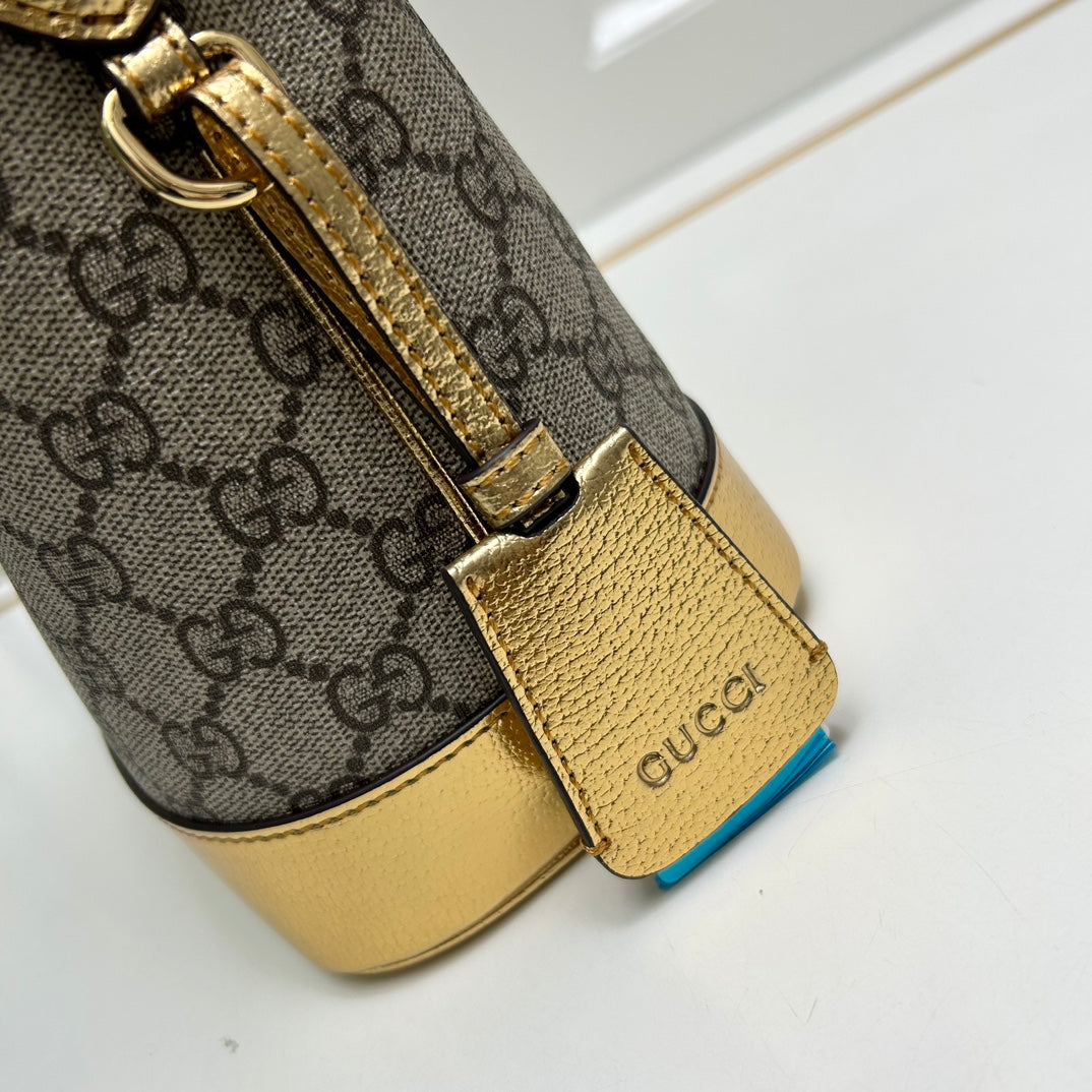 1XB453B Popular    leather bag